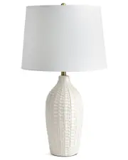 Napa Home & Garden Nadia Lamp