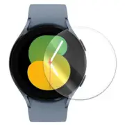 Tempered Glass Screen Protector f T-Mobile Samsung Galaxy Watch 5 40mm SM-R905U