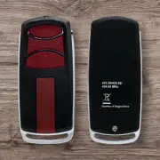 Merlin+ 2.0 E960M / Griffco 2.0 Garage/Gate Remote E960