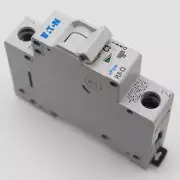 1pcs EATON Miniature Circuit Breaker MCB PL9-C3
