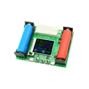 Type LD Display Battery apaity Tester Digital Lithium Battery Power Detetor