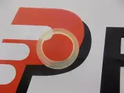 Paslode Part # 502032 SEAL/POPPET (PF350S)