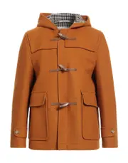 [AQUASCUTUM ACTIVE] AQUASCUTUM ACTIVE Coats - Item 16408307