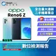 【福利品】OPPO Reno6 Z 8+128GB 6.4吋 (5G) 人像錄影 散熱系統 可插記憶卡 三鏡頭主相機