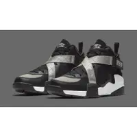 在飛比找蝦皮商城精選優惠-【S.M.P】Nike Air Raid OG Black 