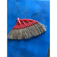 在飛比找蝦皮購物優惠-八德痤際家庭五金 椰子掃把頭 掃把 刷子 打掃用具 台灣製造