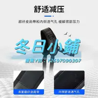 在飛比找Yahoo!奇摩拍賣優惠-背帶JJC 快槍手斜挎肩帶減壓便攜快攝背帶適用佳能EOS R