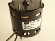 INTERLINK FASCO 5033SS MOTOR Commercial Refrigeration Part 301295-188