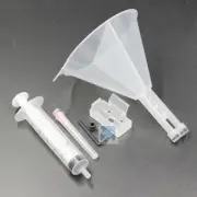 Printhead Printhead Maintenance Repair Tool for HP 72 T770 T790 T795 K8600