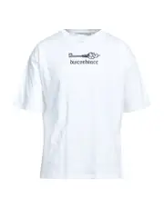 [CHILDREN OF THE DISCORDANCE] CHILDREN OF THE DISCORDANCE T-shirts - Item 12942154