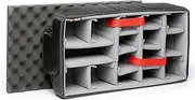 Nanuk Padded Divider for 935 Case