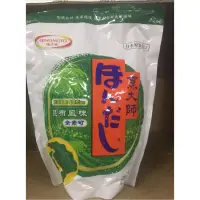 在飛比找蝦皮購物優惠-日本烹大師昆布調味料500g，每月更新日期