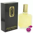 Paul Sebastian 4 oz 120 ml EDC spray for Men