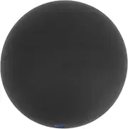 Abaodam Beginner to Competition Squash Ball Single Dot Training Aid Rubber for Sports Racket Balls