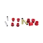 Spring eye bush kit for FORD TRADER 2 3.5 4 TONNE TRUCK 2.75 3.5 TONNE CAB 6CYL
