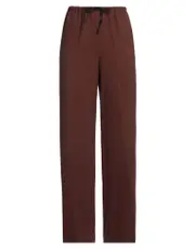 [DRIES VAN NOTEN] DRIES VAN NOTEN Pants - Item 30433059