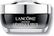 Lancome Genifique Yeux Smoothing Eye Cream 15 ml