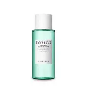 SKIN1004 Madagascar Centella Tea Trica Purifying Toner 210ml (7.1oz)