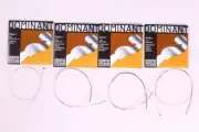 Thomastik Dominant 135B Violin String 4/4 Full Set Free Shipping GDAE #US