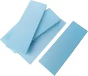 DIY Foam Sheets Crafting Foam Board Crafting Material for Boys and Girls Adults