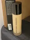 AVON Cashmere Complexion Longwear Foundation CANNOLI 1 floz 888761443737