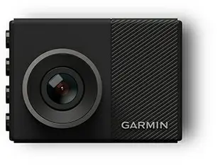 免運 免運 免運 店面保證 GARMIN GDR E530 行車記錄器+測速功能 3年保固 16G卡 2018年製造
