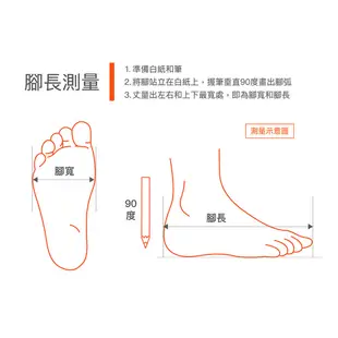 REEF ANCHOR 經典系列 人字文男款夾腳拖 CI7329 秋冬新品