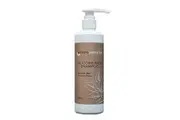 Envirocare EnviroCare Plant-Based Shampoo Sensitive 500ml