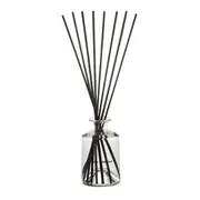 Miller et Bertaux In the Garden Diffuser 200 ml