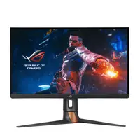 在飛比找友和YOHO優惠-華碩 Asus ROG Swift 27吋 QHD Ultr