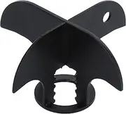 Zenith by Danco Crack and Crevice Cleaner, Weeding and Crevice Cleaning Tool (12027A)