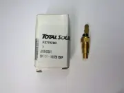 Total Source JU50452551 Switch-Water Temperature, New