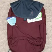 NEW Deuter Vista Chap Pack 18L Commuter Backpack - Women's