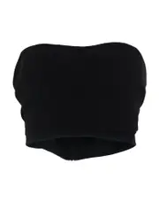 [DEL CORE] DEL CORE Tops - Item 10494099