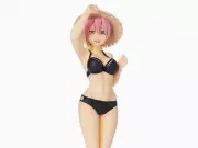 The Quintessential Quintuplets Ichika Nakano Premium Figure Anime USA Seller
