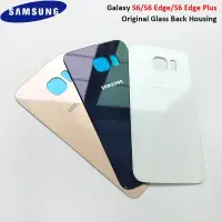 在飛比找蝦皮購物優惠-SAMSUNG 三星 S6 / S6 Edge / S6 E