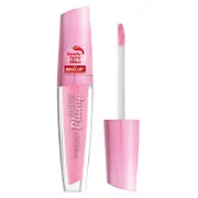 Deborah Super Plumping Gloss Volumizing