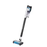 Shark Cordless Pro vacuum cleaner With Clean Sense IQ – IR300