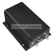Motor Controller 1205-206 for Club Car DS Golf Cart 1995-Up Curtis 36/48V 500A