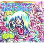 Red Hot Chili Peppers (Remastered)