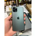 IPHONE 11PRO 256G 無傷 IPHONE11 自取再折扣