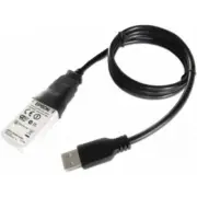 Wireless LAN adapter 2.4GHz for TM-M30,TM-M30II, TM-T88VI SKU: OT-WL02