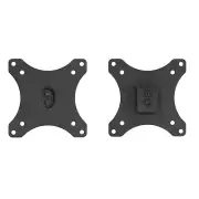 Mount-It! Replacement Monitor VESA Plate | 75, 100mm