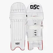 DSC FLIP Series 100 Batting LEGGUARD