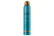 Ogx Refresh & Renew + Argan Oil Of Morocco Dry Shampoo For All Hair Types 200mL