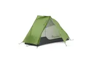 Sea to Summit Alto Plus Tent (Green) - TR1
