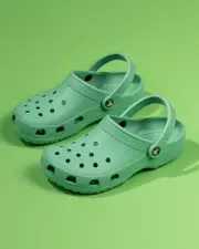 [Crocs] Classic Clogs