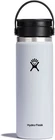 Hydro Flask Wide Mouth with Flex Sip Lid Insulated Water Bottle Travel Mug - 20