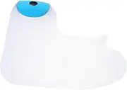 Injured Hands Protector Shower Limb Cover Cast Sleeve Hands Cast Cover Moisture for Home Use