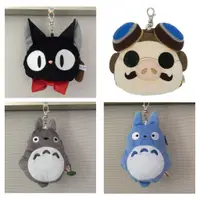 在飛比找蝦皮購物優惠-【彩購屋】現貨 日本進口 宮崎駿 TOTORO 龍貓 魔女宅